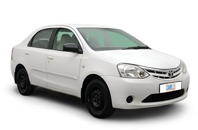 Toyota Etios-img